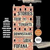 Stories_from_the_tenants_downstairs